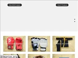 Sites similar to goodwinsports.in