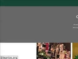 Sites similar to goodwinsrestaurant.co.uk