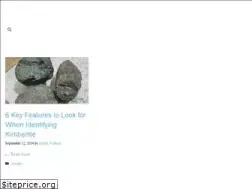 Sites similar to goodwitcheshomestead.com