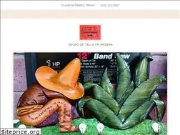 Sites similar to goodwoodart.com