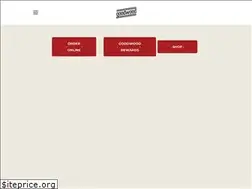 Sites similar to goodwoodbrewing.com