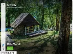 Sites similar to goodwoodcannabis.com