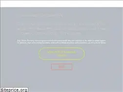 Sites similar to goodwoodchurch.org