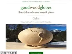 Sites similar to goodwoodglobes.com