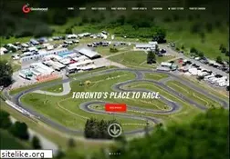 Sites similar to goodwoodkartways.com