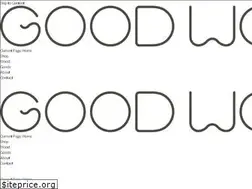 Sites similar to goodwoodportland.com