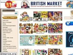 Sites similar to goodwoods.com