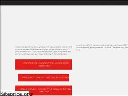 Sites similar to goodwoodsaints.com.au
