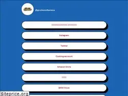 Sites similar to goodwoodterrace.net