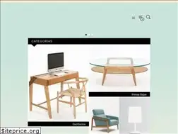 Sites similar to goodwoodweb.com.ar