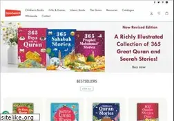 Sites similar to goodwordbooks.com