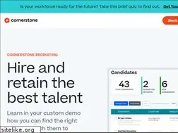 Sites similar to goodwords.com