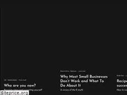 Sites similar to goodwords.online