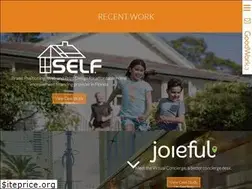 Sites similar to goodworkmarketing.com