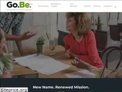 Sites similar to goodworknetwork.org