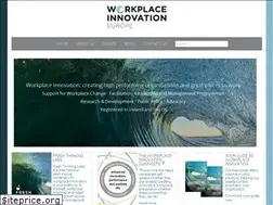 Sites similar to goodworkplaces.net