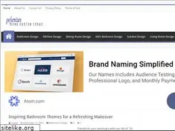Sites similar to goodworksfurniture.com