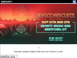 Sites similar to goodworkslive.com
