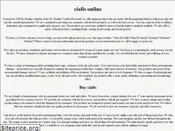 Sites similar to goodwowgood.com