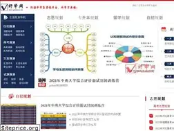 Sites similar to goodxue.net