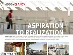 Sites similar to goodyclancy.com