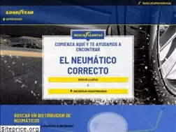 Sites similar to goodyear-up.com