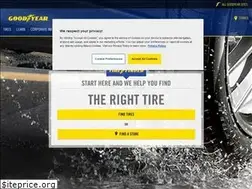 Sites similar to goodyear.com.jm