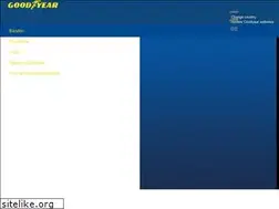 Sites similar to goodyear.nl