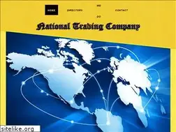 Sites similar to goodyearbd.com