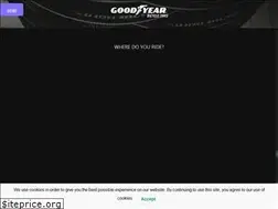 Sites similar to goodyearbike.com
