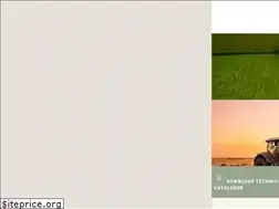 Sites similar to goodyearfarmtires.eu
