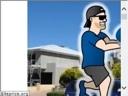 Sites similar to goodyearremovals.com.au