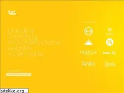 Sites similar to goodyellow.pl