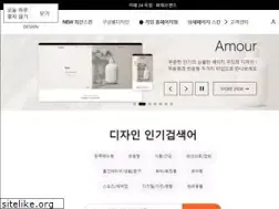 Sites similar to goodymall.co.kr
