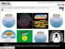 Sites similar to goodymusicproduction.com