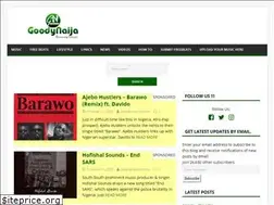 Sites similar to goodynaija.com