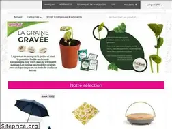 Sites similar to goodys.lu