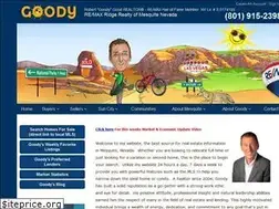 Sites similar to goodysellsmesquite.com