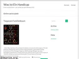 Sites similar to goodysretreat.com
