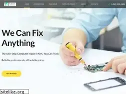 Sites similar to goodzonerepairs.com