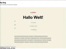 Sites similar to gooeko.com