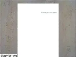 Sites similar to goofac.blogspot.com