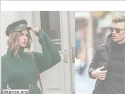 Sites similar to goofash.com
