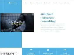Sites similar to gooffshorenow.com