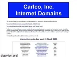 Sites similar to goofle.com