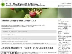 Sites similar to goofoo.jp