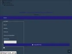 Sites similar to gooforit.co.uk