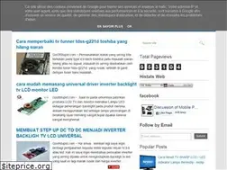 Sites similar to goofstupid.com