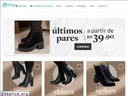 Sites similar to goofy.com.br