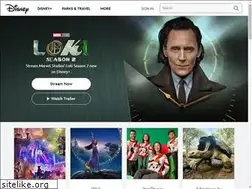 Sites similar to goofy.com
